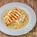 Chicken Pasta