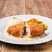 Pollo Cordon Bleu
