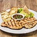 Texas Grill Chicken