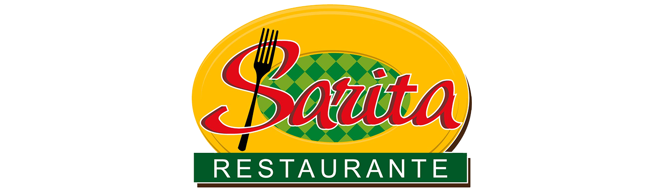 Sarita | Empleos