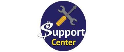 Sarita :: Support Center