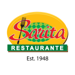 Restaurante Sarita