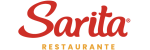 Restaurante Sarita